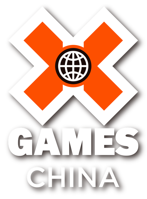 空降乐园