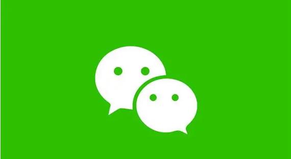 ehviewer绿色1.9.8.0