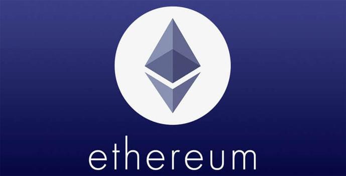 Ethereum交易所