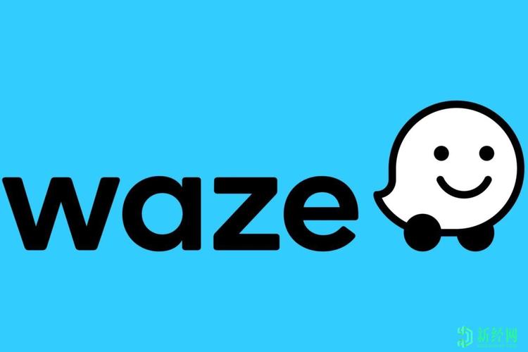 waze 官网