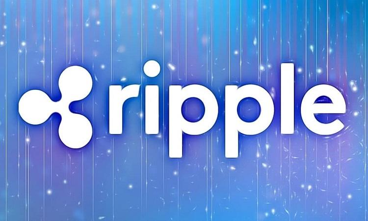 瑞波钱包Ripple