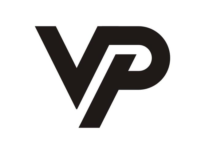 每天试用三小时vp