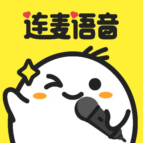 CP连麦