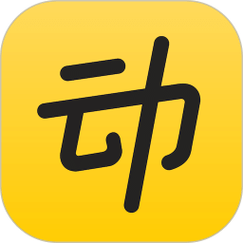 暴走运动app安卓版