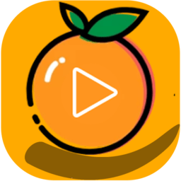 甜橙影视网app