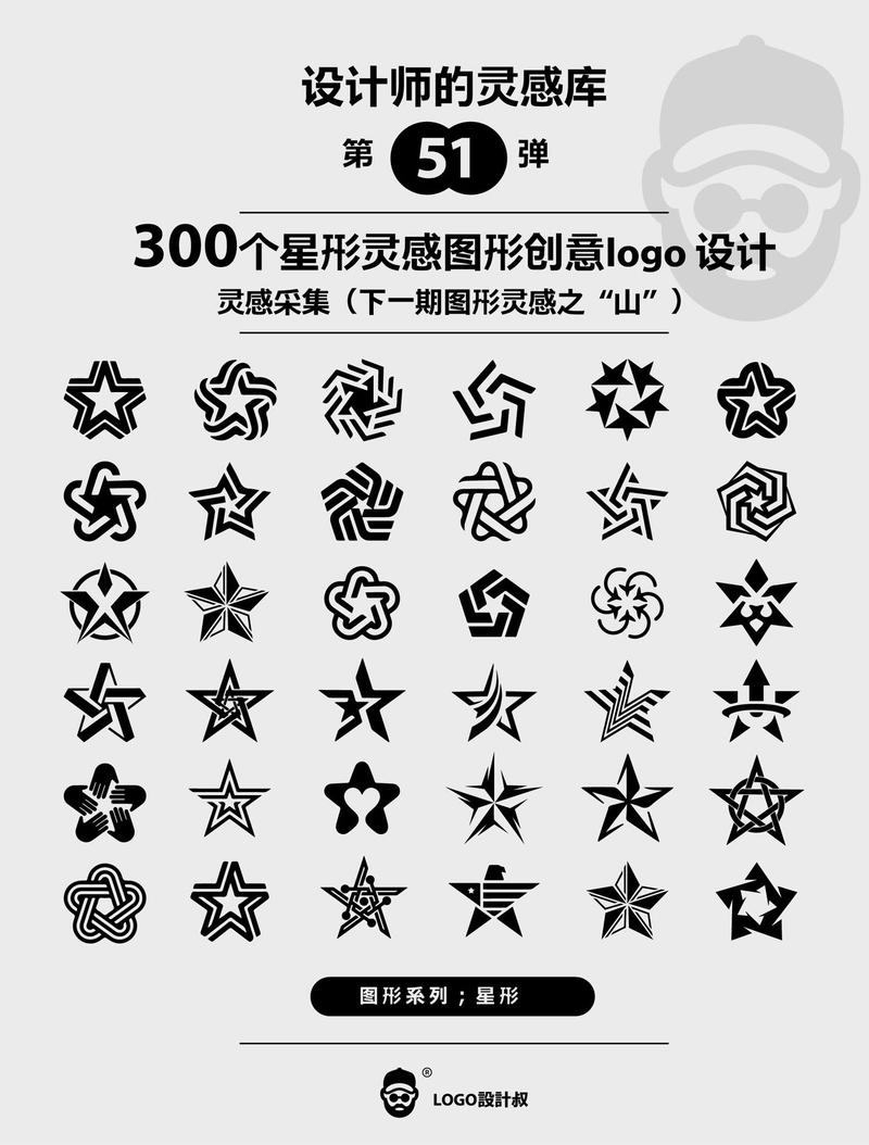 星右