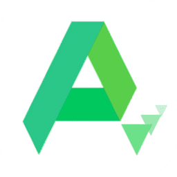 APKPure APK