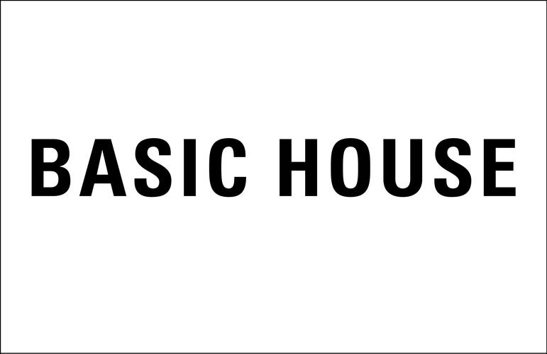 housechores4.0官网下载