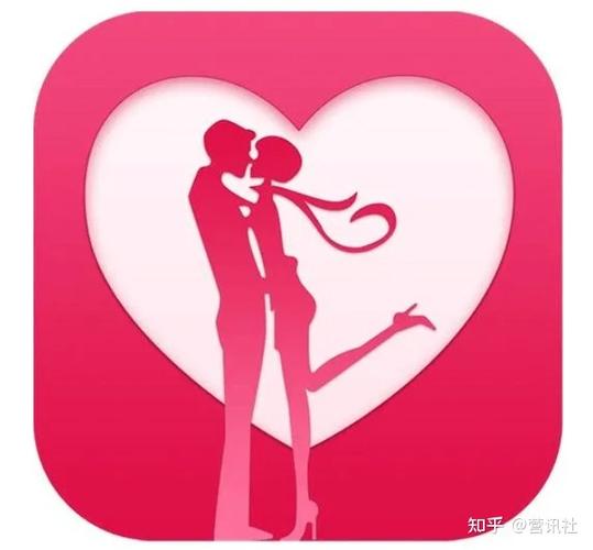 效果婚恋