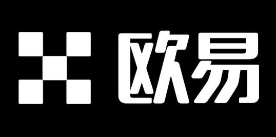 竹帮帮app