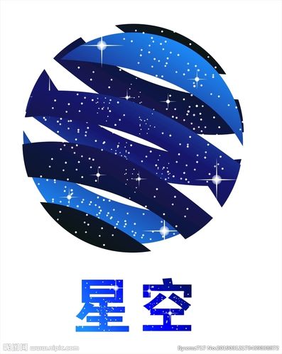 星空接码
