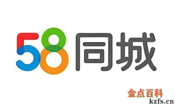 58网站