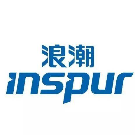 浪潮视频