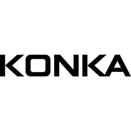 www.konka.com截图