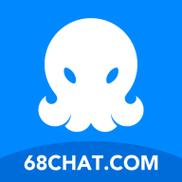 68聊天软件安卓版