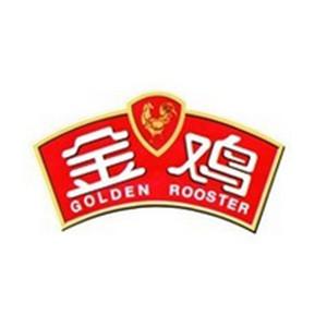 金鸡报价网下载
