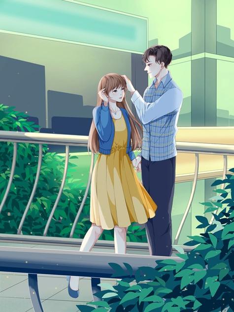 梦幻约会dlc