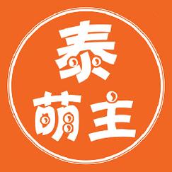 泰萌主官网版