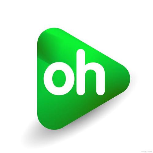 apk+apps+download