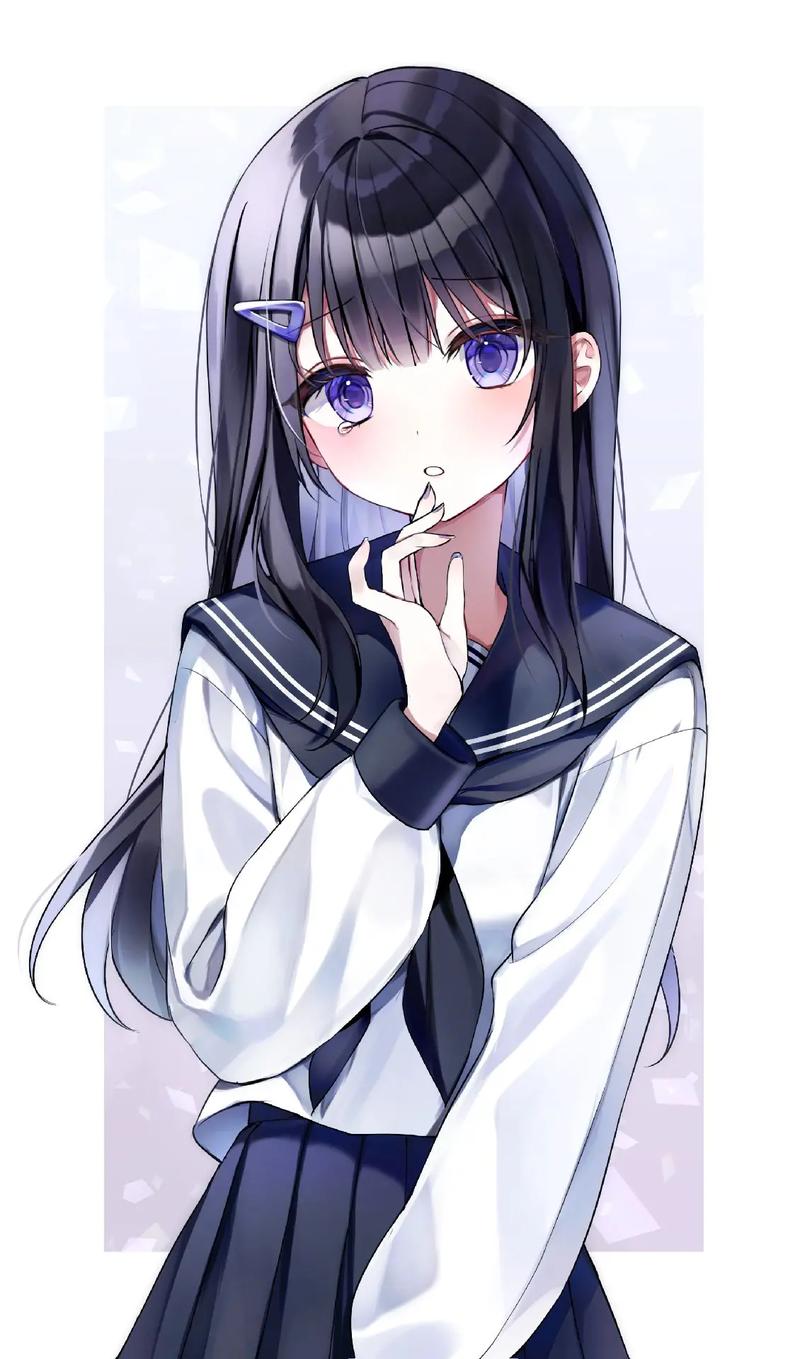 JK漫画下载官网