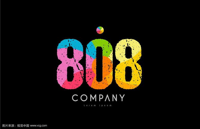 808影视网