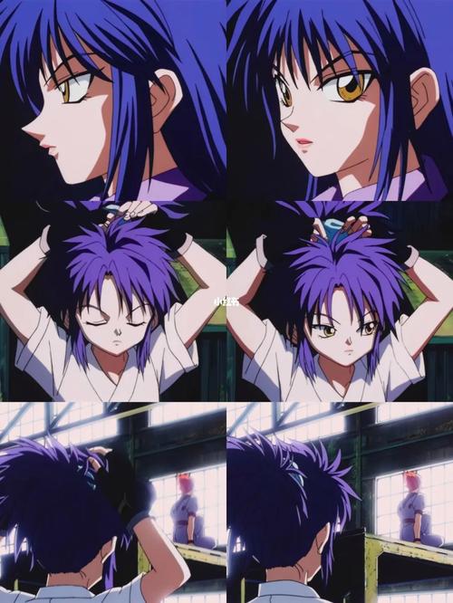 玛奇动漫手机版