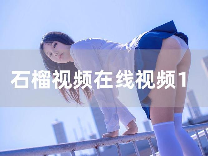 石榴视频5.3.5