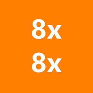 8x8x动漫1