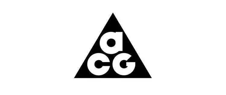 acg库番库