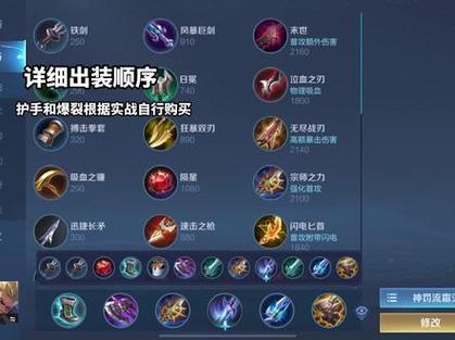 神罚直装2.0