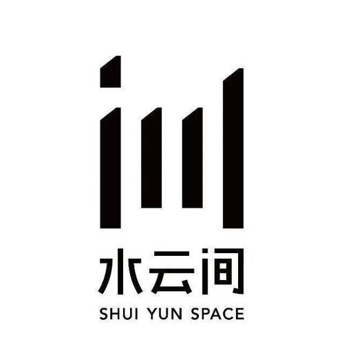 水云间一对一视频