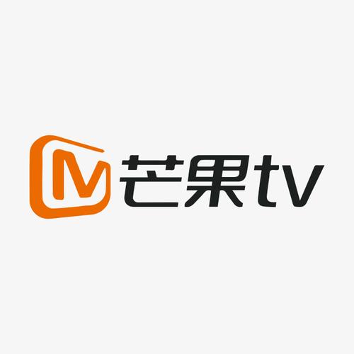 盒子分享汇TV