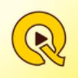 97视频app