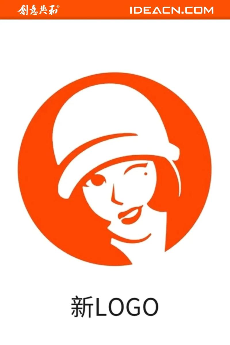 曼阿姨汉化版最新版本