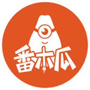 番木瓜下载安装