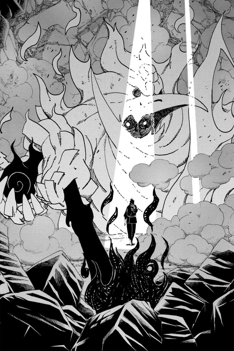 笔下漫画