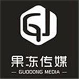 71c.cn网站登录入口