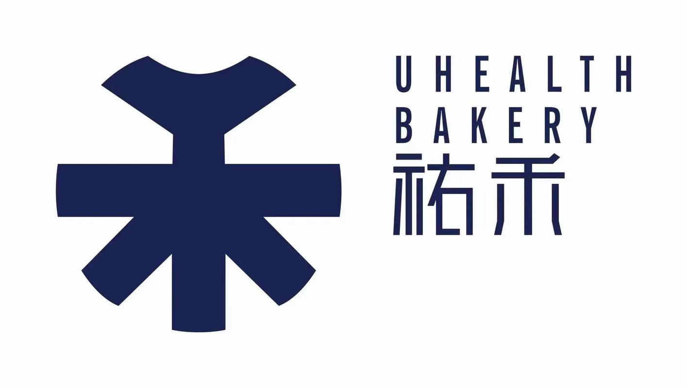 禾文阅读