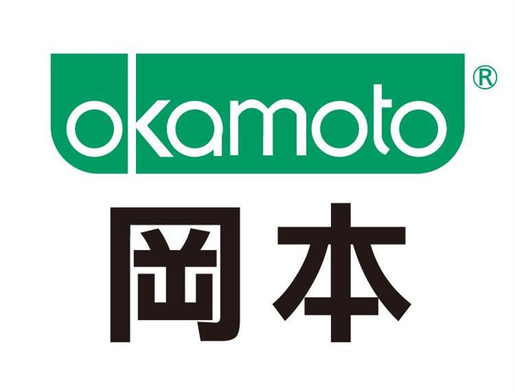 gb002app冈本2021