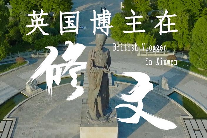 teachingfeeling汉化版