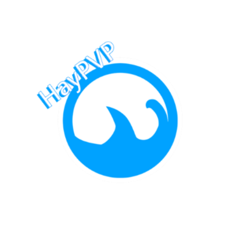 Hay软件安卓