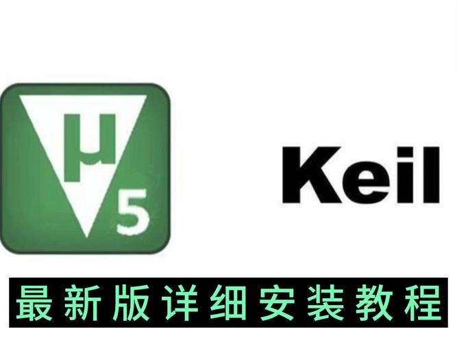 959闲谈