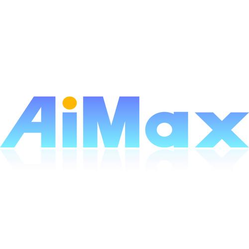 Max影视