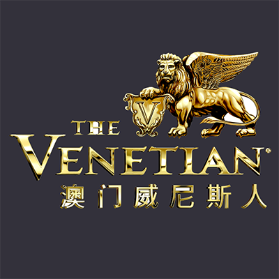 威尼斯注册秒送18