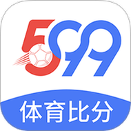 599比分app