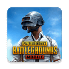 pubgtool画质修改器3.2