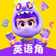 Abc小说官方版