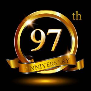 97视频纯净版