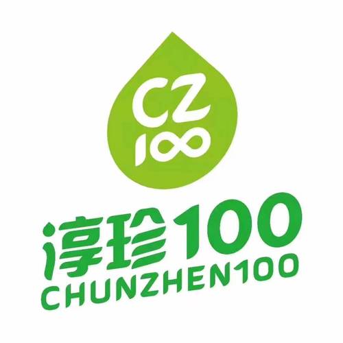 奶粉袋