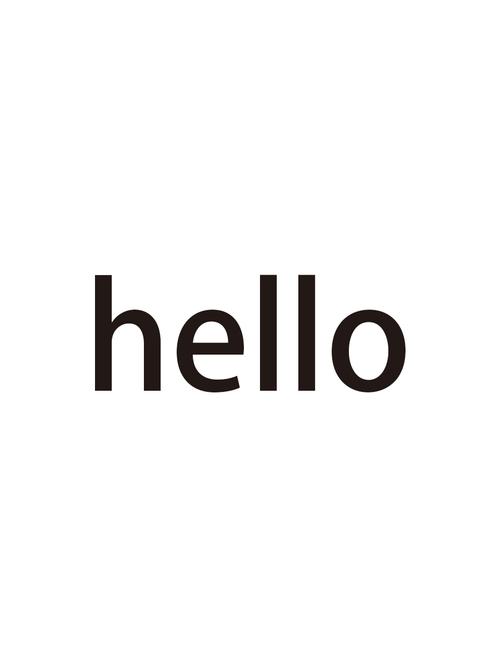 hello下载安装